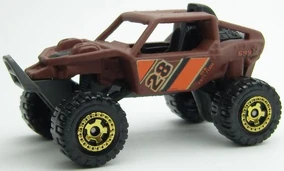 0894OffRoadRider