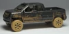 0896Terradyne