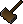 Meat tenderiser