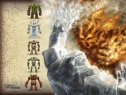 Thumb Summoning Concept Art 4