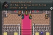 FFVI Shadow Joins