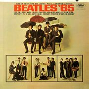 180px-Beatles_65_Album_Cover.jpg
