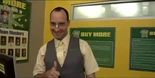 Webisodes.jpg