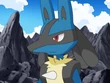 EP580 Lucario (1)