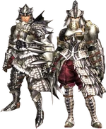 SilverSolGunner