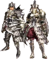 SilverSolGunner.png