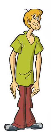 Scooby-doo-and-shaggy-copy