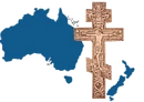 Australasia