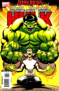 Hulk Vol 2 13