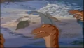 LBT Velociraptor.png
