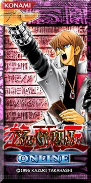 Pack15-Booster-YGOO