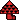 Mushroom-Red