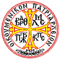 Constantinople seal.gif