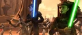 Skywalker-Unduli-Klonkrieger.jpg