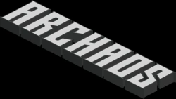 Archaoslogo.png