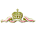Russia logo