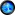 Eau15.png