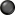 Neutre15.png