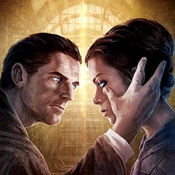 Force Empathy