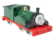 MyFirstThomasEmily