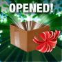 Opened gift news feed.gif (7 KB) Opened gift news feed