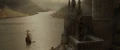 Hogwarts ship leaving GOF 1.jpg