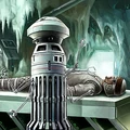 FX-7.jpg