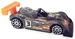 MKIII HW Racing