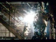T-800burnedinghgjg