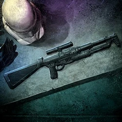 Laser carbine.jpg