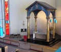 Altar.allsaints.arp.750pix.jpg