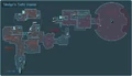 Slege's Safe House Route.png