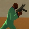 MP5 VCS.jpg