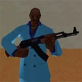 AK47 VCS.jpg