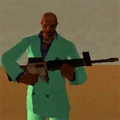 M4 VCS.jpg