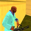 Minigun VCS.jpg