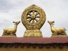 Jokhang15