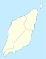 Map of Ivalice.png