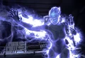 Liara using singularity.png