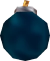 Bomb (Ocarina of Time)