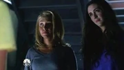 Heroes s04e06