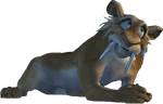 Zeke.png