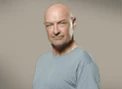 Locke-portal.png