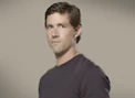Jack Shephard