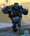 Frankenbill.png