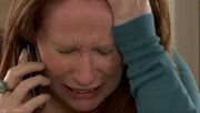 Donna remembering2