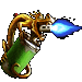 Item crazydragon 01