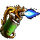 Item crazydragon 01