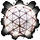 Item manhattanballdrop 01