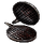 Item waffleiron 01.gif